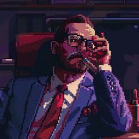 Alistor Zimon (@alistorzimon) 's Twitter Profile Photo Alistor Zimon (@alistorzimon) 's Twitter Profile Photo