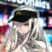 yorha #1 zero fan (@yorha_cos) Twitter profile photo yorha #1 zero fan (@yorha_cos) Twitter profile photo