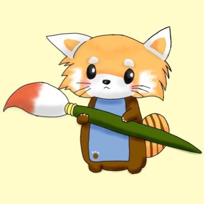 山本 たぬ木さんのプロフィール画像