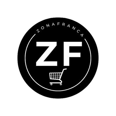 Venta de Bebidas Nutricionales para Deportistas, Cosmeticos, y mucho mas, 0416.978.28.58 WhatsApp
https://t.co/lXKz23NlQE