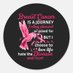 Jessie Harris🎗 (@jessieh3129) Twitter profile photo Jessie Harris🎗 (@jessieh3129) Twitter profile photo