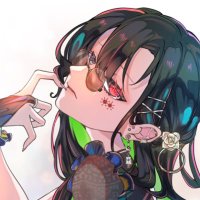 ビブラート特盛 (@pera_24jb) 's Twitter Profile Photo