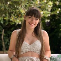 ✨ Leonor Ferreira ✨ (@leonorcf2002) 's Twitter Profile