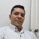 Richard Rendon Hoyos - @dyrichardr - Twitter