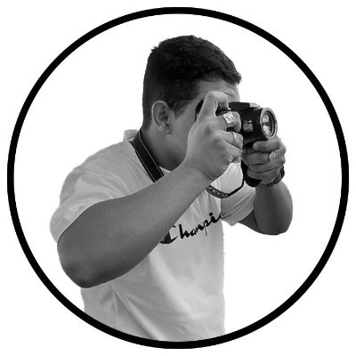 Papai do Rael, Adm(Unb), Gestor público, Designer Gráfico, fotógrafo, trabalhista🤘🏾🌹
