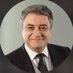 Bogdanov Andrey (@bonychnwo) Twitter profile photo Bogdanov Andrey (@bonychnwo) Twitter profile photo