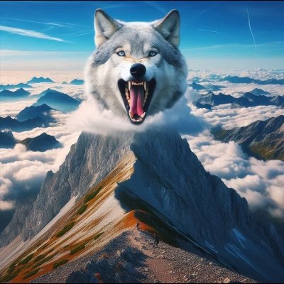 BenjiBenyacov's profile picture. 
