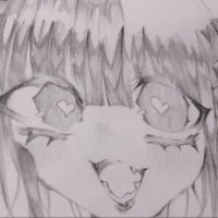 ちしゃね (@pdv5w6) 's Twitter Profile