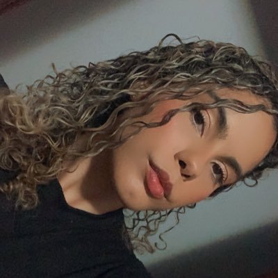 enjoy it while I'm still here & ama o jeito que me odeia