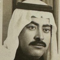 Khalaf (@khalafdossary) 's Twitter Profile