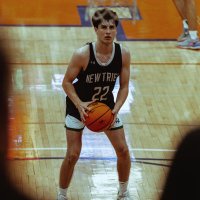 Logan Feller (@loganfeller2024) 's Twitter Profile Photo Logan Feller (@loganfeller2024) 's Twitter Profile Photo