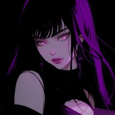 ❝𝐄𝐱𝐜𝐮𝐬𝐞 𝐘𝐮𝐜𝐤𝐢𝐧’ 𝐌𝐞?❞ | I like to be messy don’t take it to heart