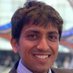 Paarth Jain (@paarthjain00) Twitter profile photo Paarth Jain (@paarthjain00) Twitter profile photo