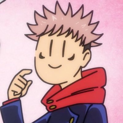La Fertzさんのプロフィール画像