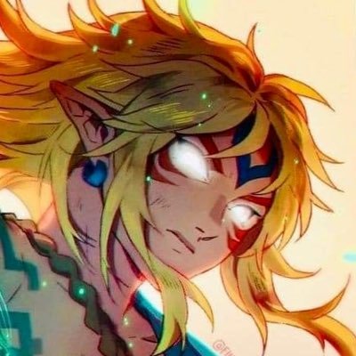 that1sefguy's profile picture. I am Gay and Autistic on the internet | agender | any/all | 21