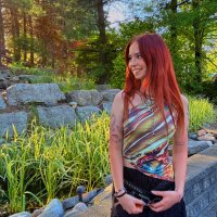 emmie ✧・゚: *✧・゚:* (@emmiew02) 's Twitter Profile