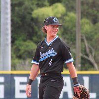 Aidan Brusman (@aidan_brusman) 's Twitter Profile