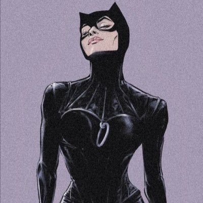 CAT_WOMMEN's profile picture. it is what it is