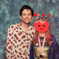 *internal screaming* (@flapjacksflambe) 's Twitter Profile Photo *internal screaming* (@flapjacksflambe) 's Twitter Profile Photo