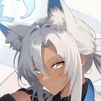 NowWhatx 🦊 (@now_whatx) 's Twitter Profile