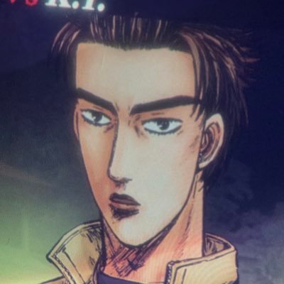 cobracabana_'s profile picture. LA/OC