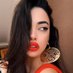 Aria Karagöz (@ariakaragoz) Twitter profile photo Aria Karagöz (@ariakaragoz) Twitter profile photo