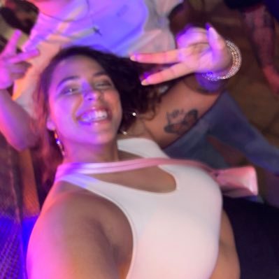 enerix0's profile picture. ig : aamirairene 💛