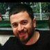 Doç. Dr. Nurettin KURT (@nurettinkurt7) Twitter profile photo Doç. Dr. Nurettin KURT (@nurettinkurt7) Twitter profile photo
