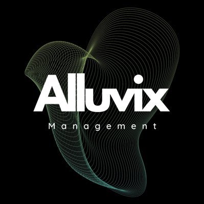 alluvix's profile picture. 🌟 Leading OnlyFans Management 🌟
📊 Boosting Visibility | 🚀 Maximizing Earnings
Become a Star with Us! ✨
📩 DM for more info