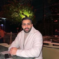 محمد فؤاد الصايغ (@mohammedalsayj) Twitter profile photo