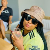 Sharon Mathala (@sharonmathala) 's Twitter Profile