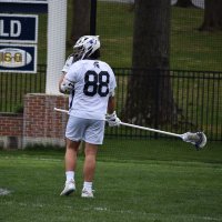 Ayden Jimenez (@ayden_jimmy1026) 's Twitter Profile