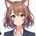 にゃー5@副業占いスピ (@5656nya5nya) Twitter profile photo にゃー5@副業占いスピ (@5656nya5nya) Twitter profile photo