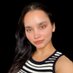 Sirat Bhalla (@bhallasirat) Twitter profile photo Sirat Bhalla (@bhallasirat) Twitter profile photo