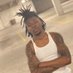 Mook (@3rdleghd) Twitter profile photo Mook (@3rdleghd) Twitter profile photo