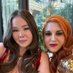 dcdaydreamers-Margot & Lauren✨ (@dcdaydreamers) Twitter profile photo dcdaydreamers-Margot & Lauren✨ (@dcdaydreamers) Twitter profile photo