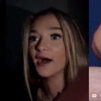 ShockerD (@shockerdometv) 's Twitter Profile