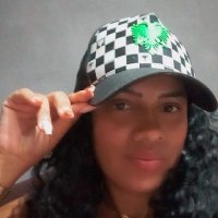 Fernanda Silva (@nandinha221330) 's Twitter Profile