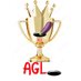 Anal Gape Leagues (AGL🕳) (@analgapeleagues) Twitter profile photo Anal Gape Leagues (AGL🕳) (@analgapeleagues) Twitter profile photo