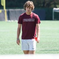 Maclin Stover (@maclinstover) 's Twitter Profile