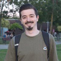 Egehan Erkün (@egehanerkun) 's Twitter Profile