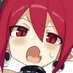 またしても凍結された🔞じゃんくピーナッツ2 (@jankpeanuts2) Twitter profile photo またしても凍結された🔞じゃんくピーナッツ2 (@jankpeanuts2) Twitter profile photo