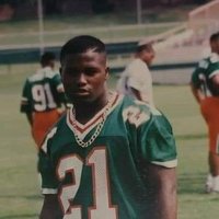 Coach Alonzo Ashwood (@alonzoashwood) 's Twitter Profile