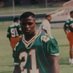 Coach Alonzo Ashwood (@alonzoashwood) Twitter profile photo Coach Alonzo Ashwood (@alonzoashwood) Twitter profile photo