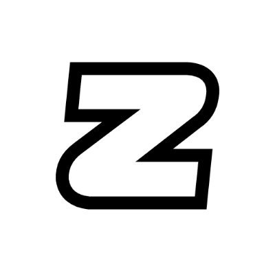 ZerxsLIVE's profile picture. 