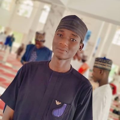 Kabir_Nasir_sk's profile picture. 