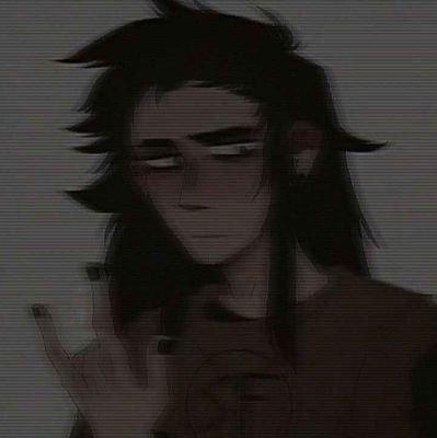 They/Them
Just a lonely person ig here to make some friends
love to draw and do art collabs^^
cosplayer ig/The Canadian ghost/j lol