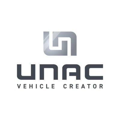 UNAC AS A VEHICLE CREATOR, UNAC DESIGNS, MANUFACTURES, AND ENSURES THE OPERATIONAL READINESS OF ITS VEHICLES.