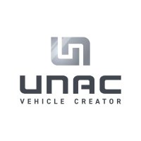 UNAC (@unac30) 's Twitter Profile