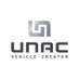 UNAC (@unac30) Twitter profile photo UNAC (@unac30) Twitter profile photo